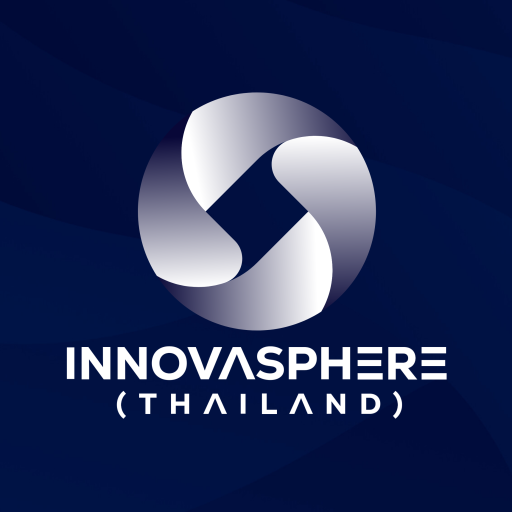 Innovasphere Logo